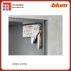 Bộ hộp lực Blum AVENTOS HK 22K2300 8207395