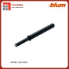 NÊM NHẤN MỞ BLUM 956A1002 356.04.380