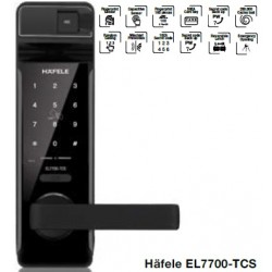 Khóa điện tử Hafele EL7700