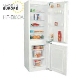 Tủ lạnh âm hafele HF-BI60A 533.13.020