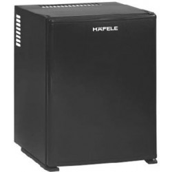 Tủ lạnh Hafele HF-M40S 534.14.010