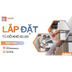 THI CÔNG LẮP ĐẶT