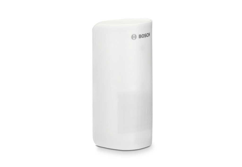 cảm biến chuyển đông Bosch Smart Home Motion Detector
