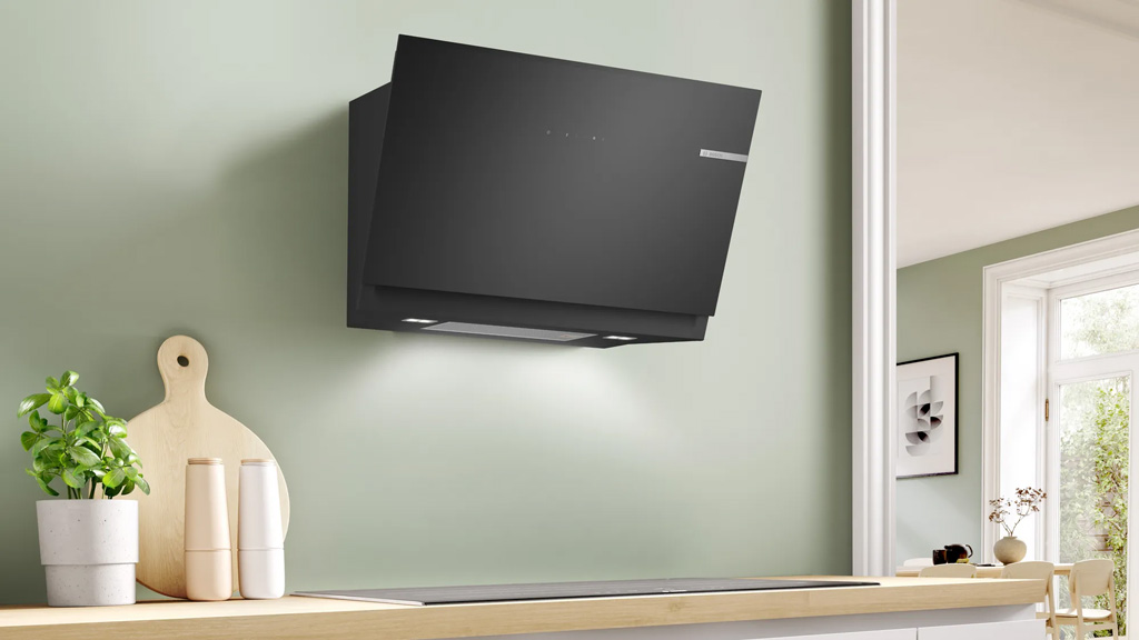 Máy hút mùi Bosch DWK81A60