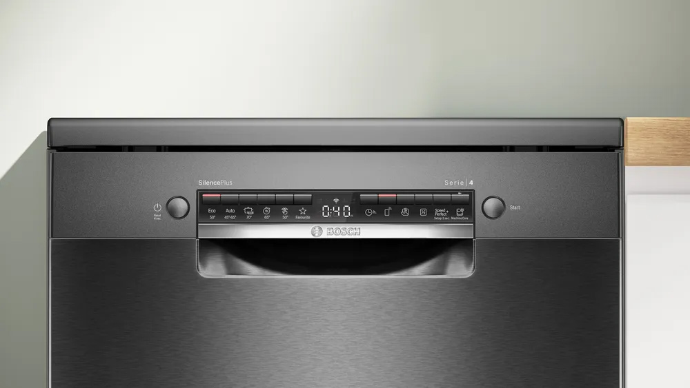 MÁY RỬA BÁT BOSCH SMS4EMC06E
