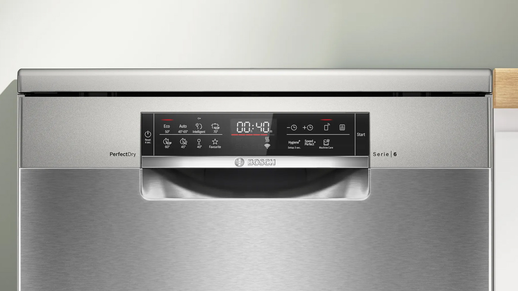 Máy rửa chén Bosch SMS6ZCI01P