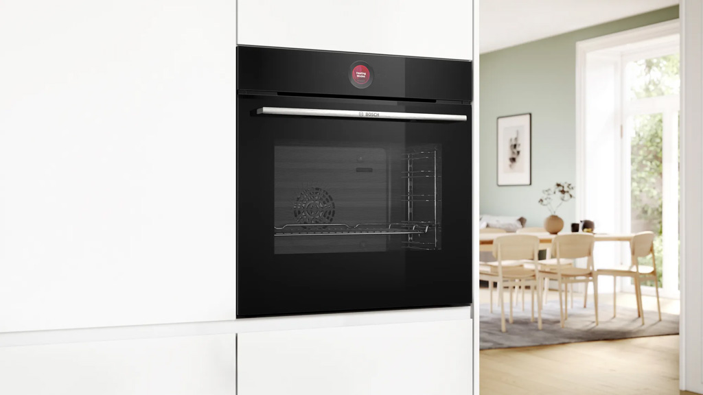 LÒ NƯỚNG BOSCH HBG7341B1B