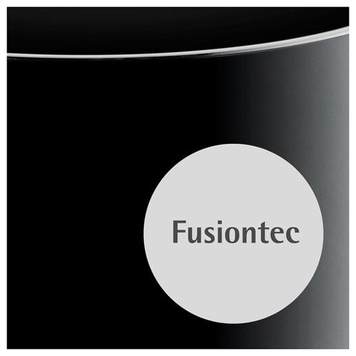 Bộ nồi WMF Fusiontec Platinum vật liệu thép