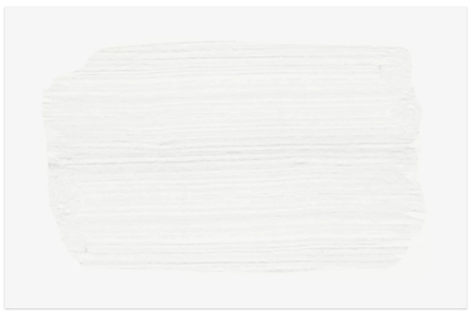 Đầm ren của Benjamin Moore