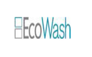 Máy rửa chén Hafele Ecowash