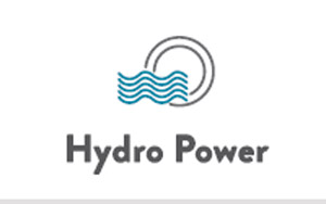 Máy rửa chén Hafele Hydro Power