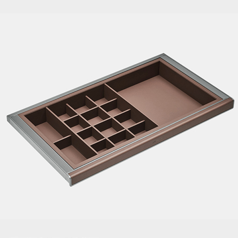 ngăn kéo nội y Higold BV pro