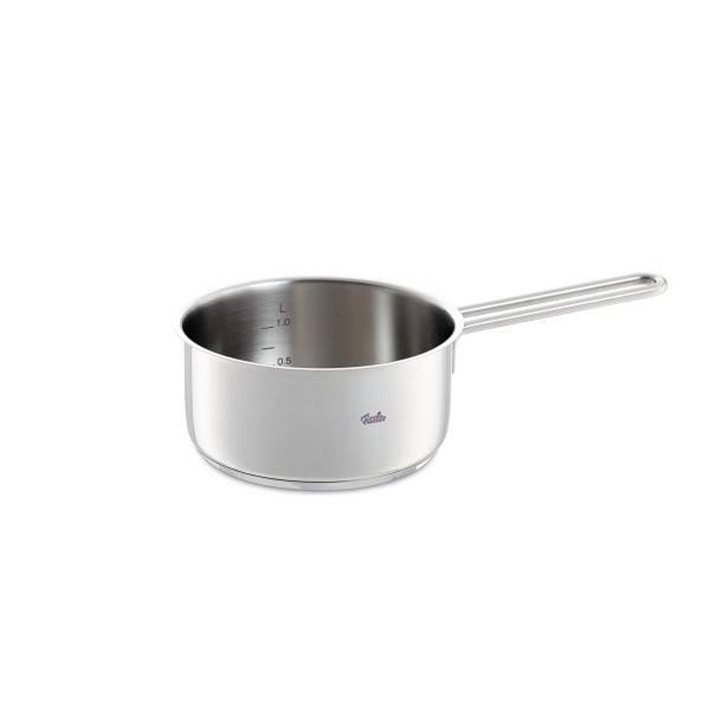 Quánh Fissler Munchen 16cm