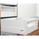 Ray hộp Y6 blum tandembox