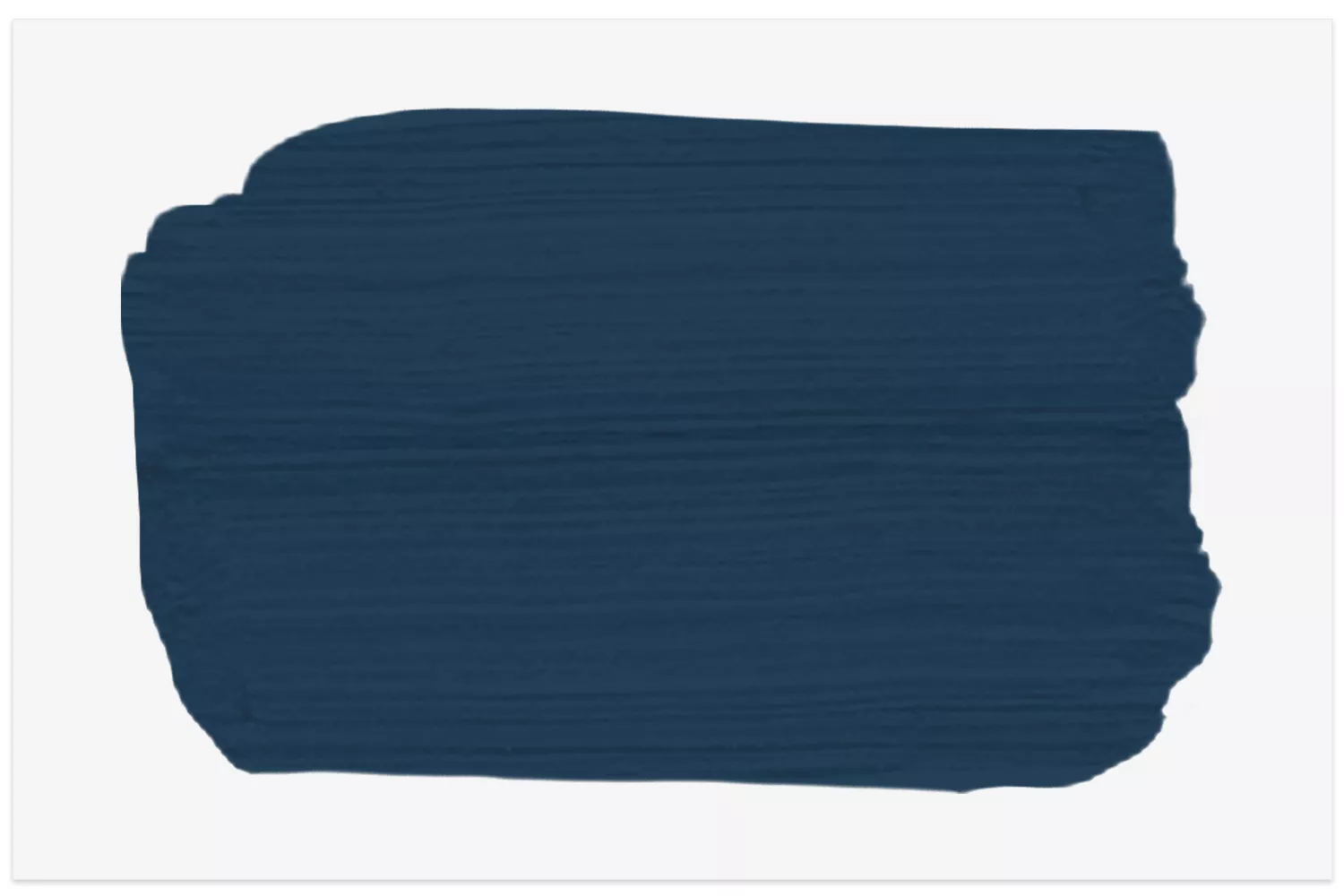 Chó mặn Sherwin-Williams