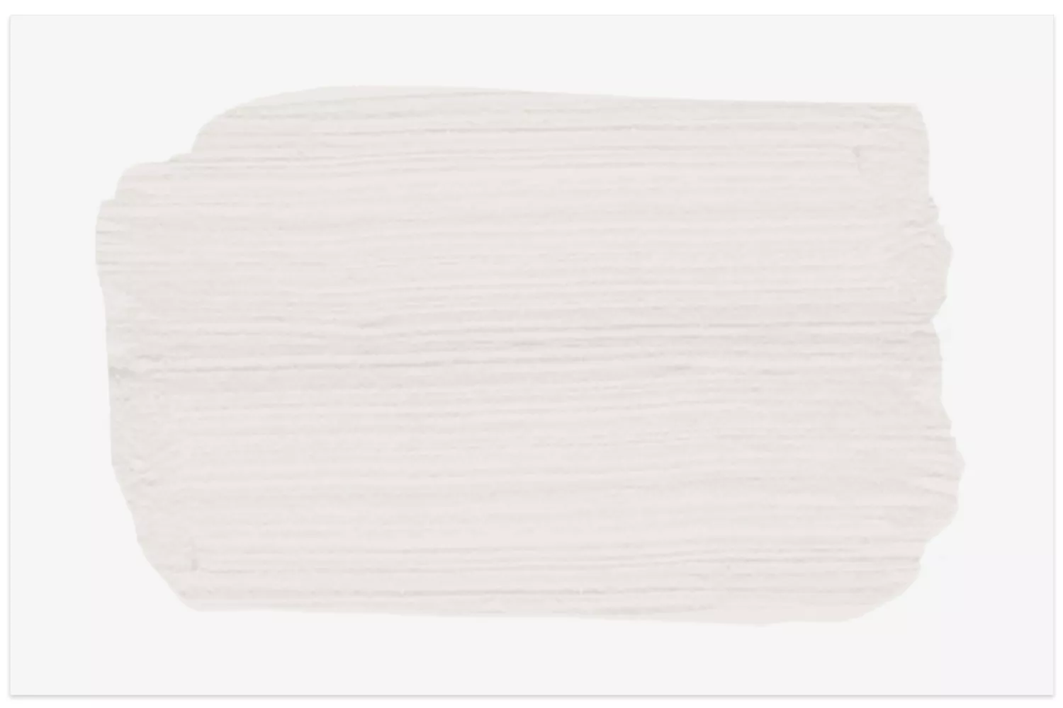 Snowting của Sherwin-Williams SW 7004