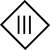 III