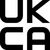 Vương quốc Anh UKCA