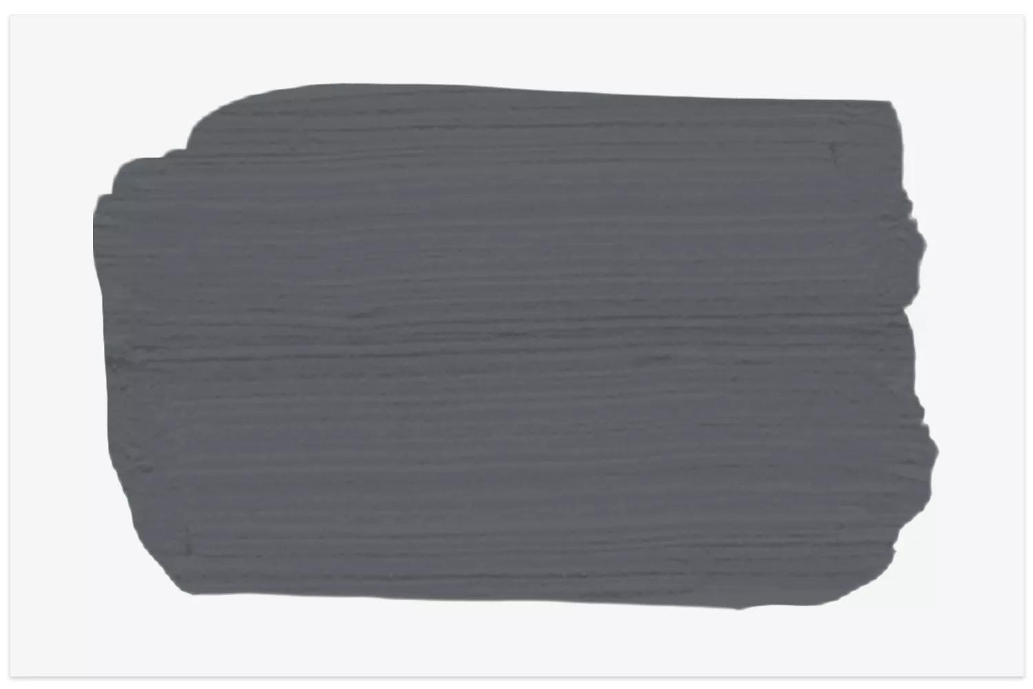 Web Gray Sherwin-Williams