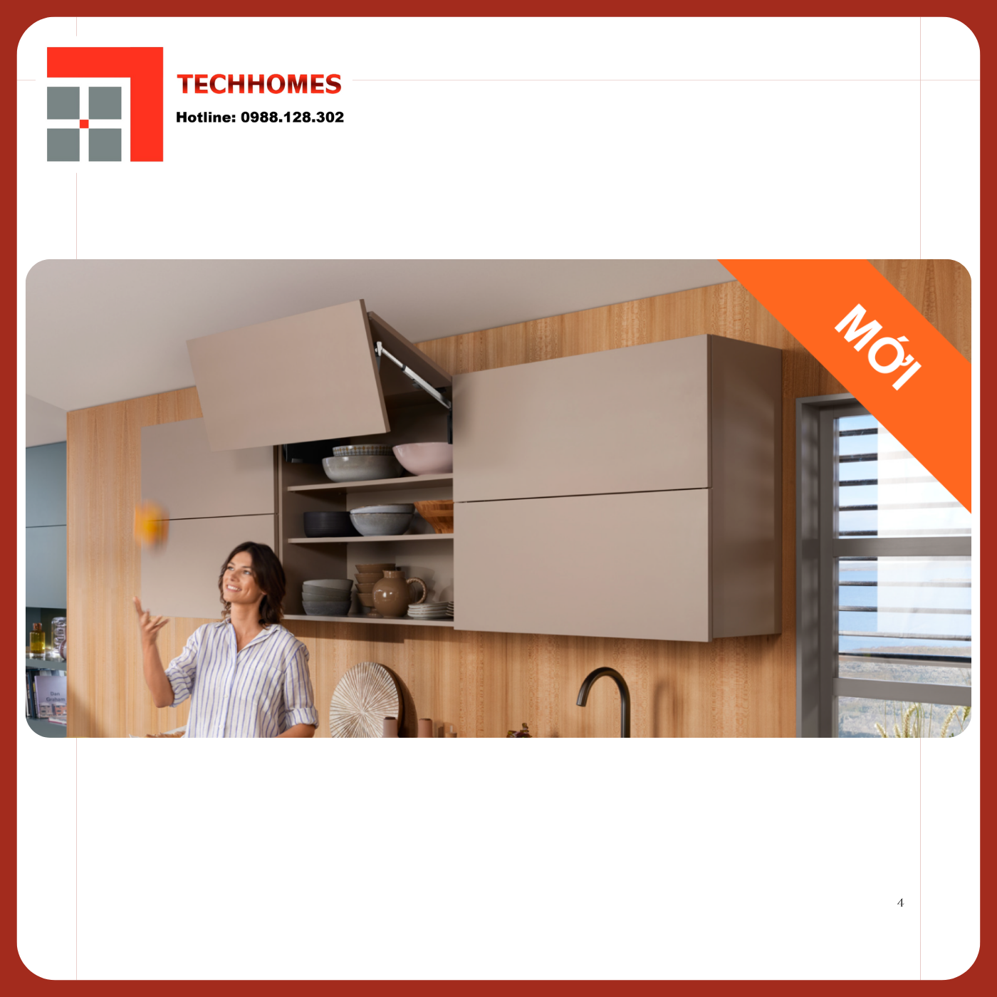 BỘ TAY NÂNG BLUM AVENTOS HF TOP 22F1505 2957482