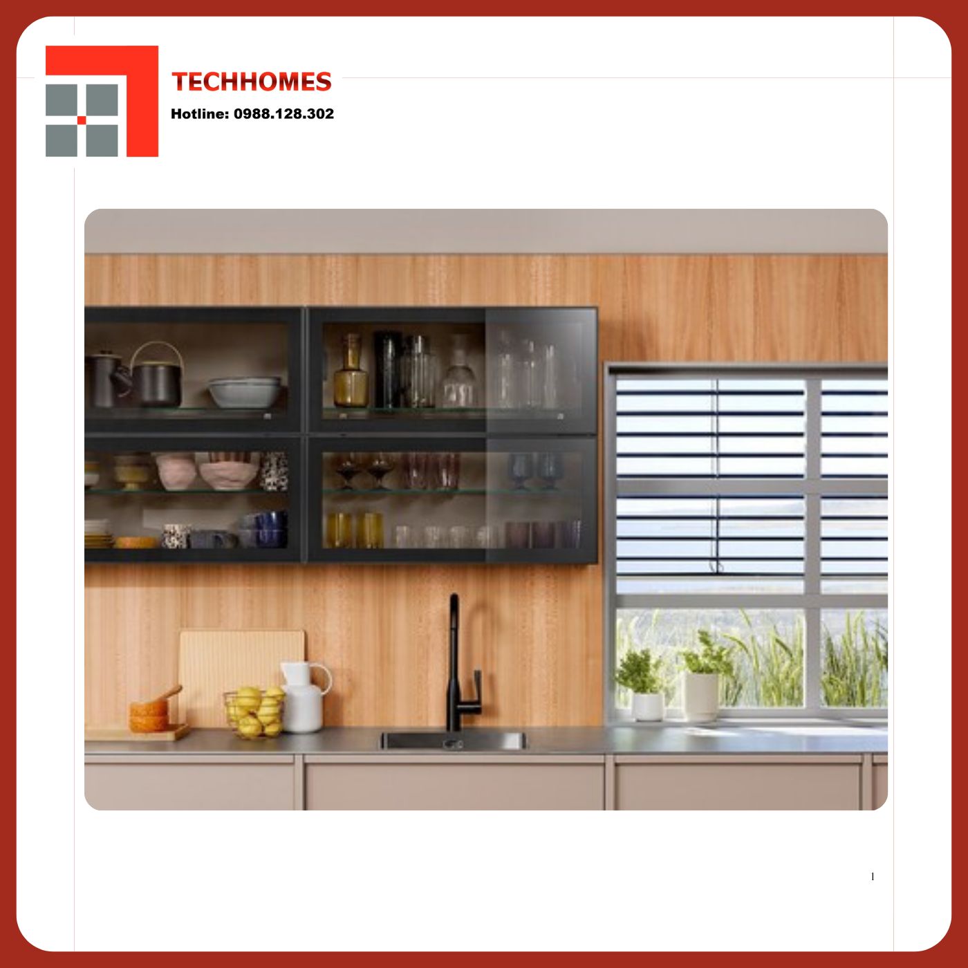 BỘ TAY NÂNG BLUM AVENTOS HF TOP 22F1505 2957482
