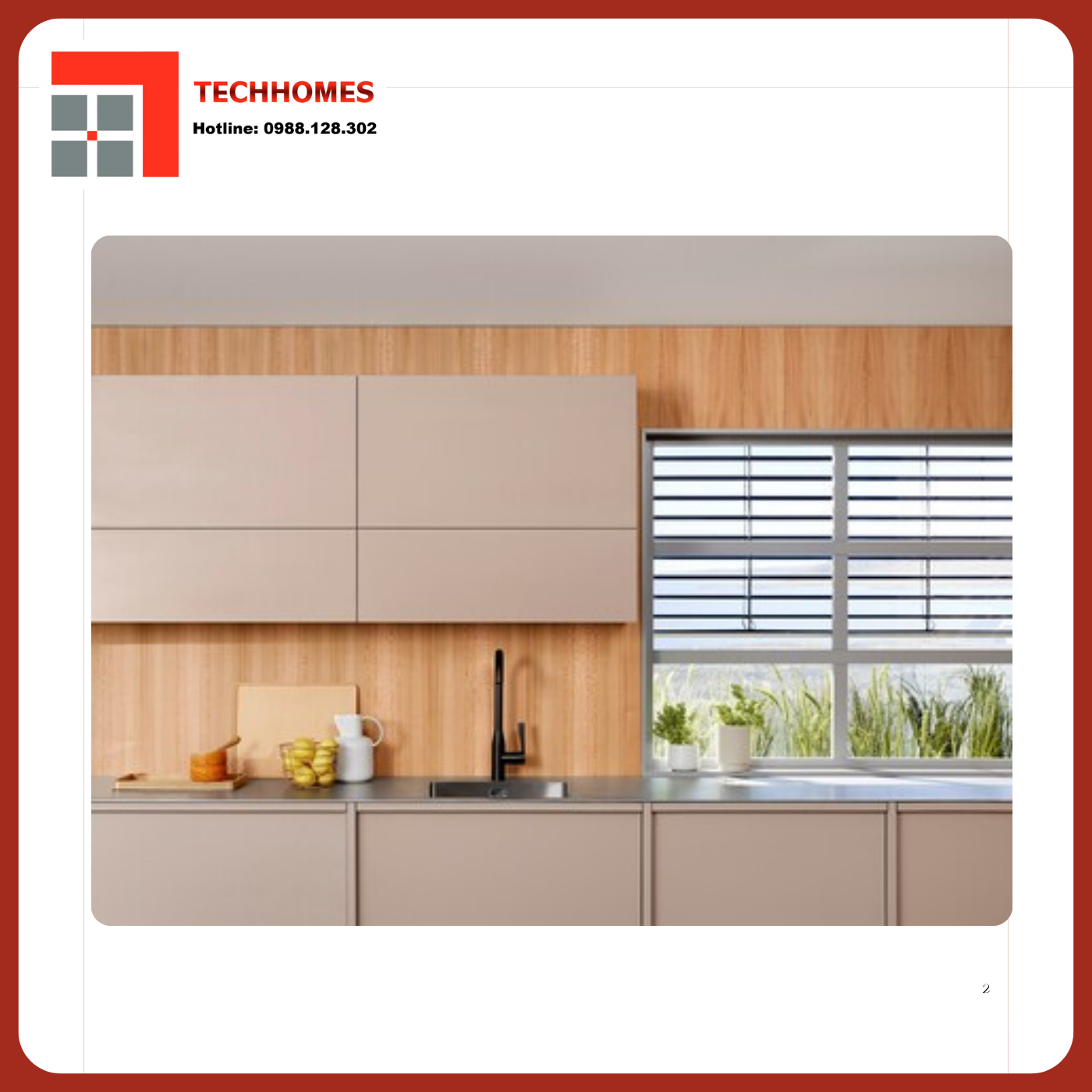 BỘ TAY NÂNG BLUM AVENTOS HF TOP 22F1505 2957482
