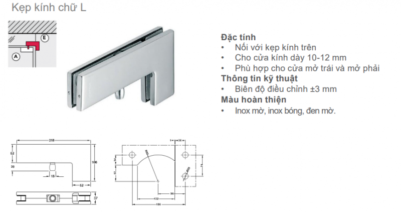 CÁCH CHỌN BẢN LỀ SÀN CHO CỬA Đi