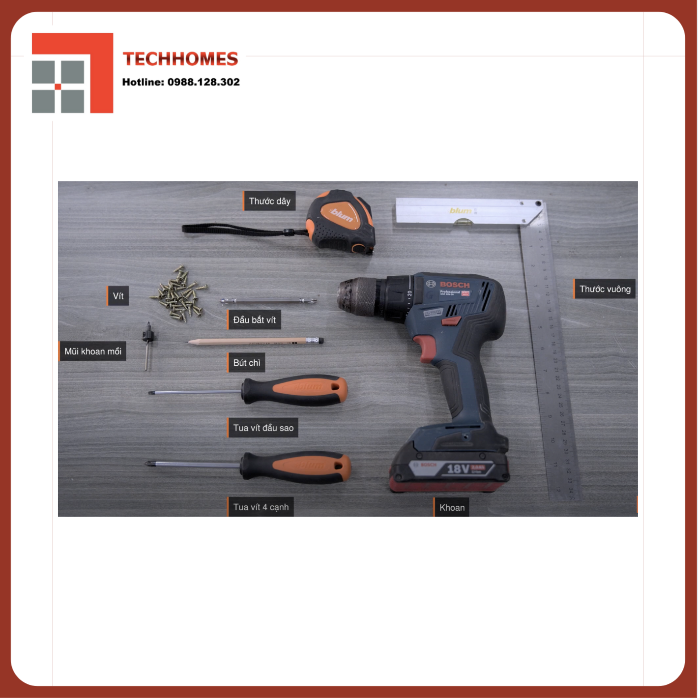 CÁCH LẮP ĐẶT RAY HỘP  MERIVOBOX  