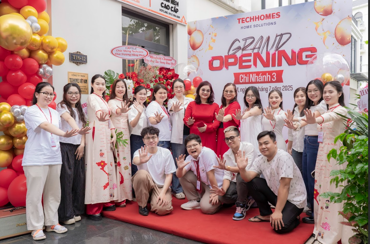 ĐẠI LÝ PHỤ KIỆN BLUM THỦ ĐỨC