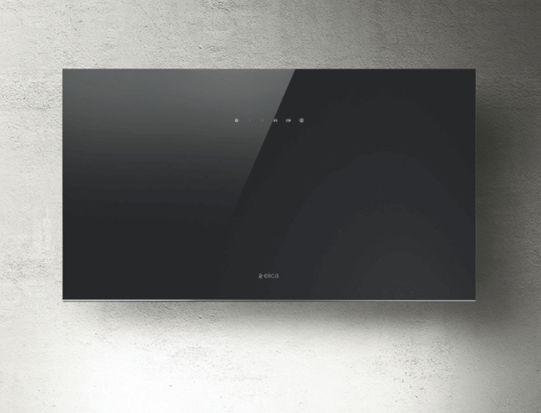 Máy hút mùi Elica PLAT BL/F/80 PRF0164874