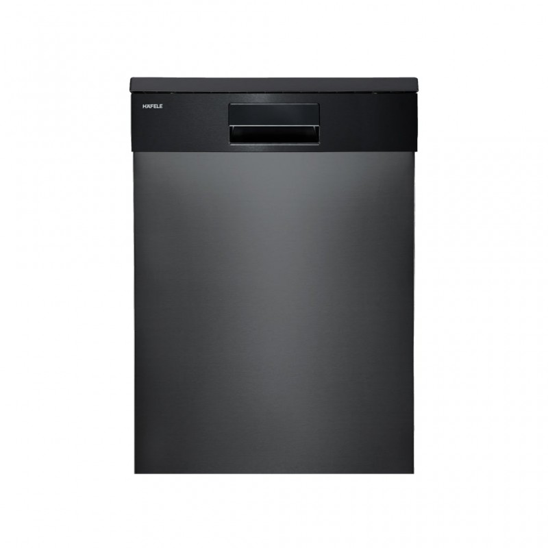 MÁY RỬA CHÉN HAFELE SERIES 600