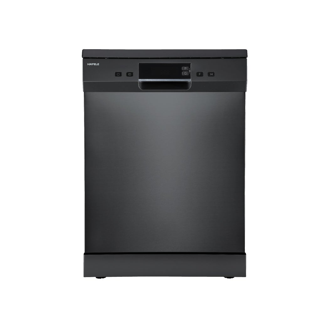 MÁY RỬA CHÉN HAFELE SERIES 600