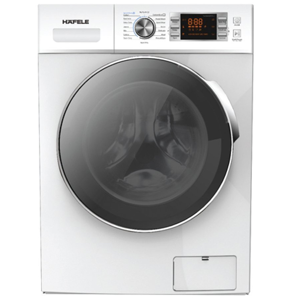 Những món đồ gia dụng thông minh cần cho nhà bếp của bạn