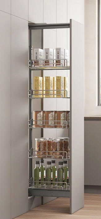 TỦ ĐỒ KHÔ CÁNH KÉO NAN OVAN INOX 304 - 595.71.047