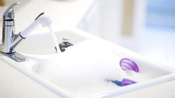 10 THƯƠNG HIỆU CHẬU RỬA CHÉN CHO NHÀ BẾP TỐT NHẤT