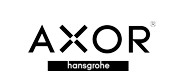 AXOR VIỆT NAM Hansgrohe (Đức)