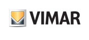 Vimar Made in ITALY