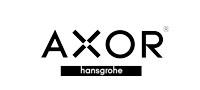 AXOR VIỆT NAM Hansgrohe (Đức)