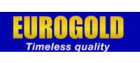 Eurogold Việt Nam