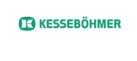 Kesseböhmer phụ kiện bếp Châu Âu
