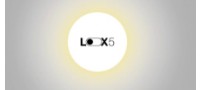 LOOX LED