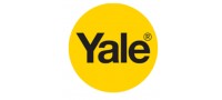 Phụ kiện cửa Yale