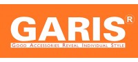 Phụ kiện nội thất Garis