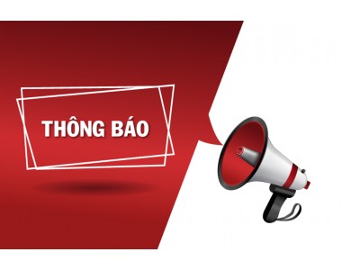 Hafele Việt Nam thông báo việc điều chỉnh giá bán lẻ từ ngày 01/11/2021