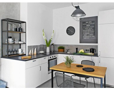 Những món đồ gia dụng thông minh cao cấp của Hafele