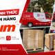 ĐẠI LÝ CHÍNH THỨC NHẬN ĐƠN HÀNG BLUM 