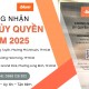 ĐẠI LÝ PHỤ KIỆN BLUM