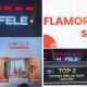 FLAMORA SERIES - ĐỈNH CAO NGHỆ THUẬT KHÔNG GIAN BẾP