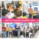 HAFELE TRAINING JOURNEY 2026 - THIẾT BỊ GIA DỤNG