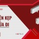 Phụ kiện cửa kính hafele
